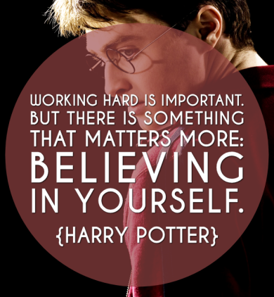 harry-potter-inspiring-quotes